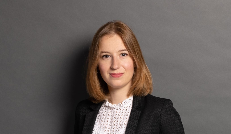 alizee planche Mobile