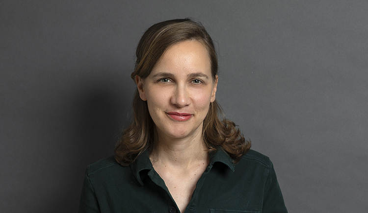 anne laure rastoul mobile