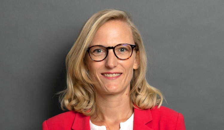 anne sophie lampe Mobile
