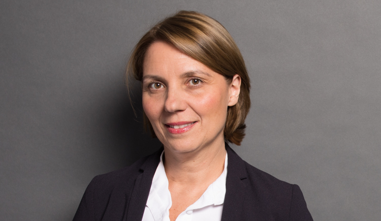 annececile hansson mobile