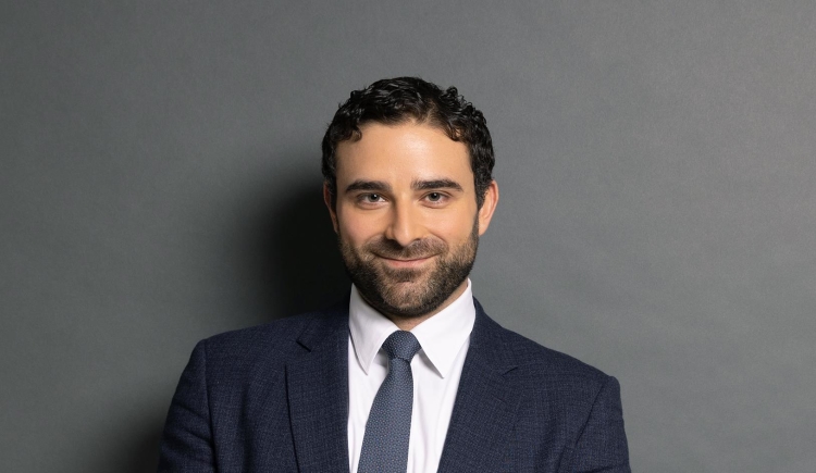 aurelien attali Mobile