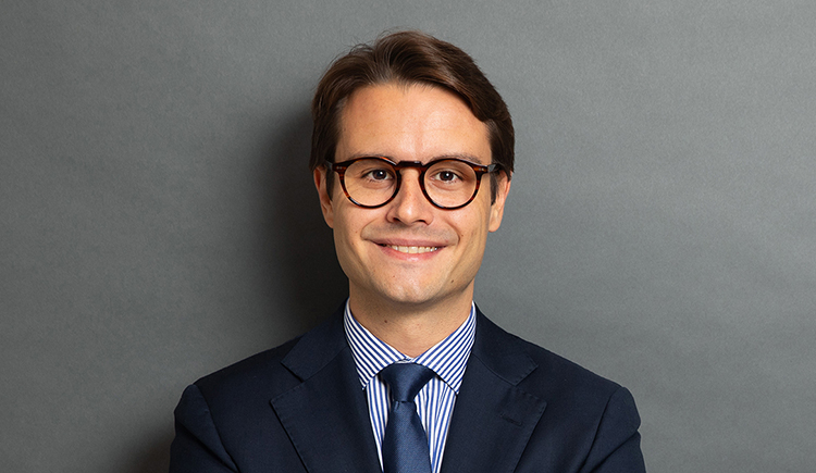brice delahoussaye Mobile