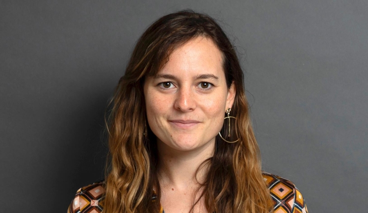 camille champetier de ribes mobile