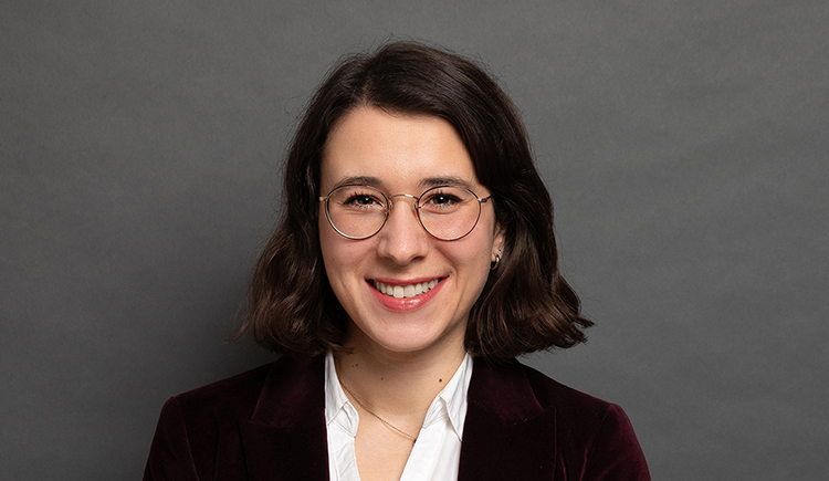 charlotte autissier Mobile