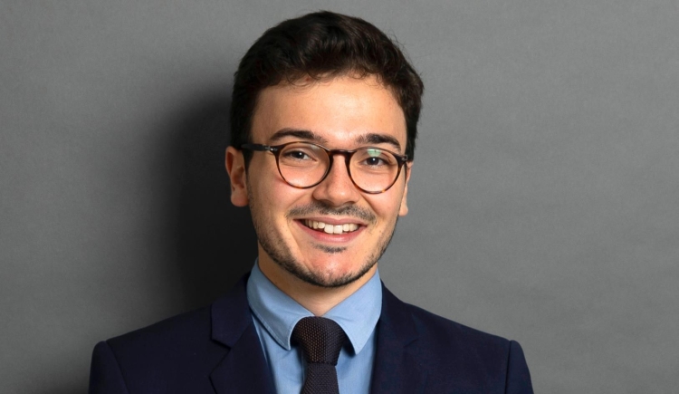 clement taieb Mobile
