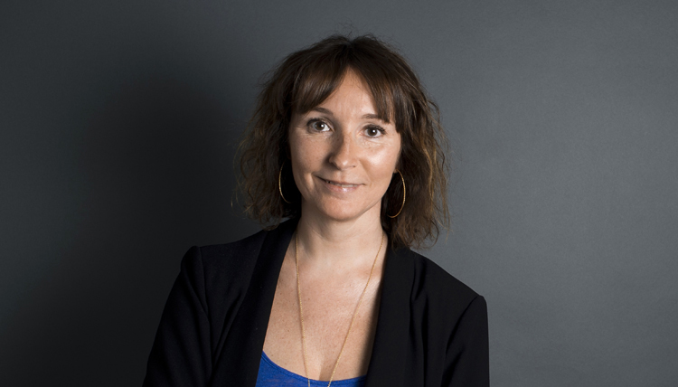 estelle henry mayer mobile