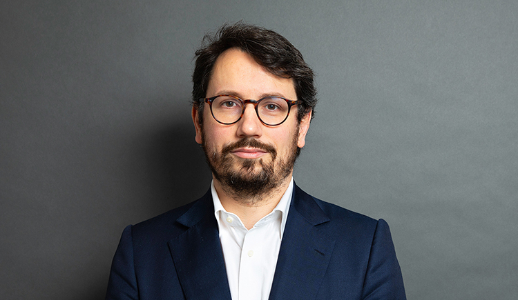 felicien bardsley Mobile