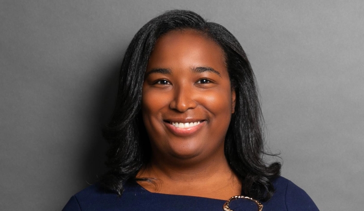 kimberley bazelais Mobile