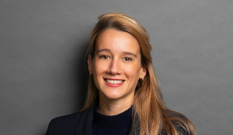 lucile mourey Mobile