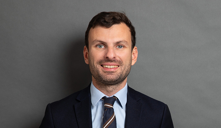 matthieu de calbiac Mobile