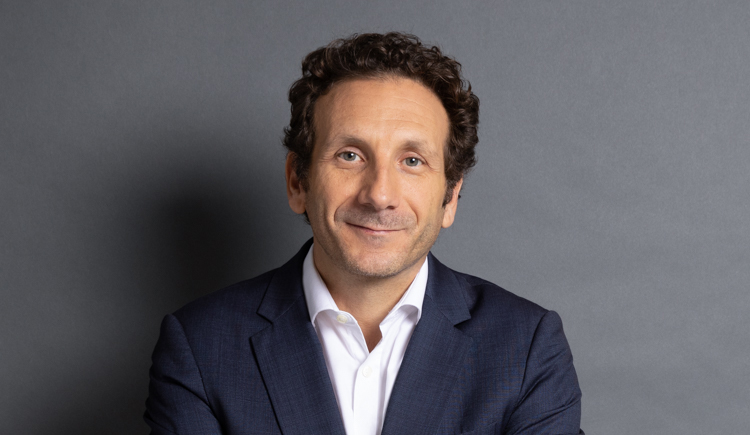 nicolas morelli mobile