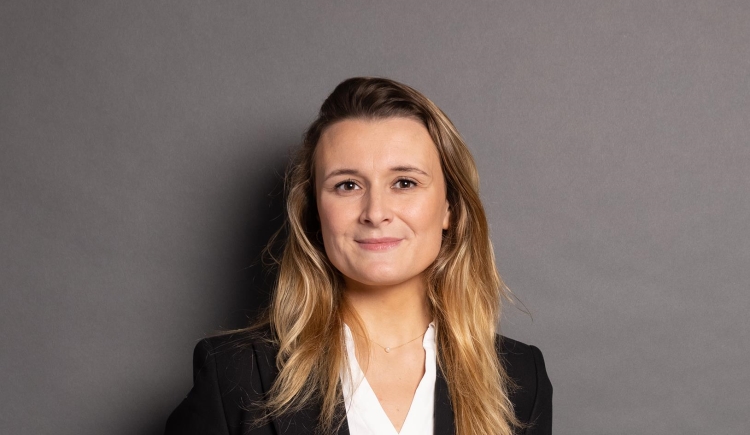 roxane olivier Mobile