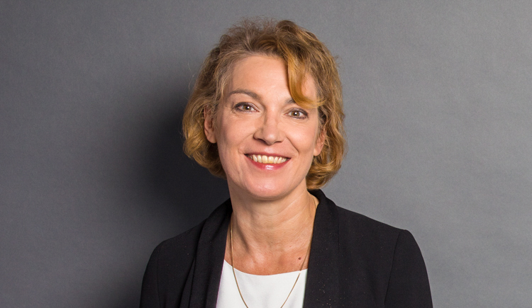 sibylle weiler mobile