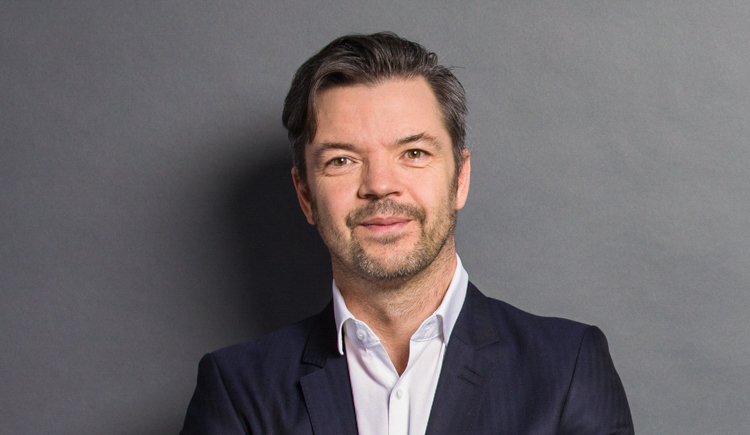stephane leriche mobile