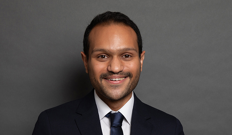 william manuel Mobile