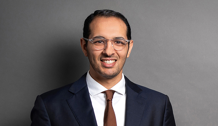 abdelkader rbib Mobile