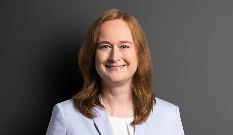 anke dieckhoff Mobile