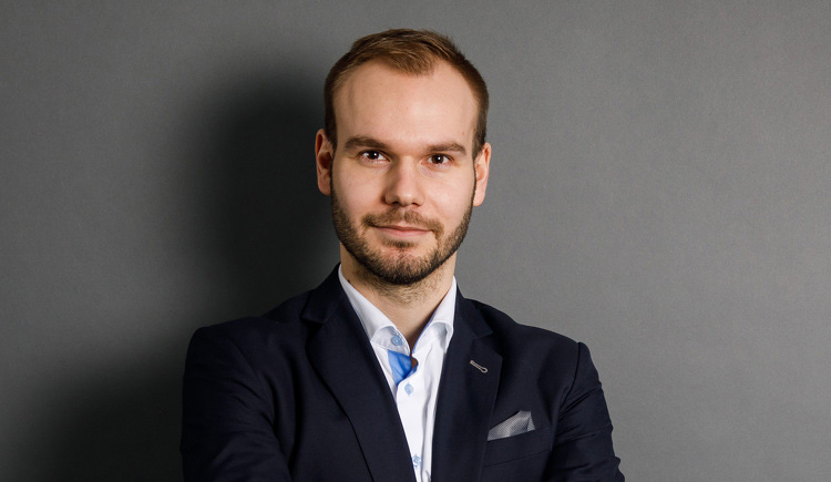 bastian selck mobile