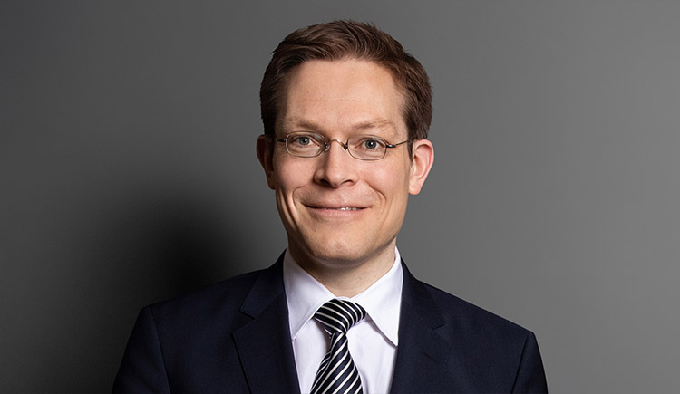 benjamin von bodungen Mobile