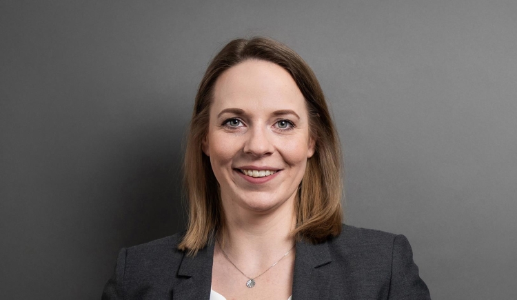 catharina krahn Mobile