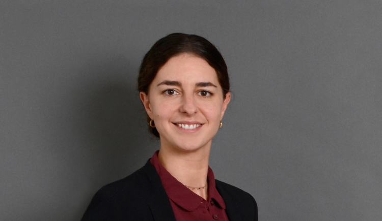 charlotte moelter Mobile