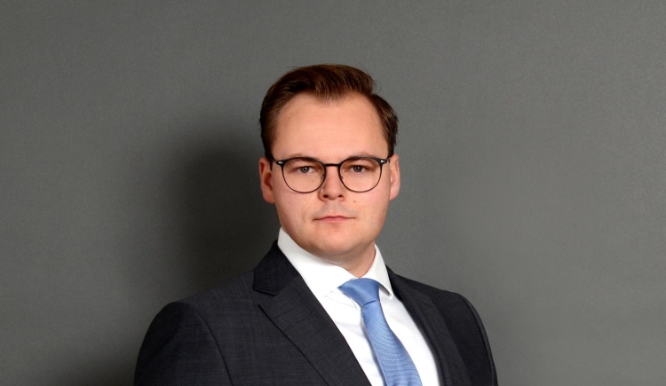 christoph lutz Mobile