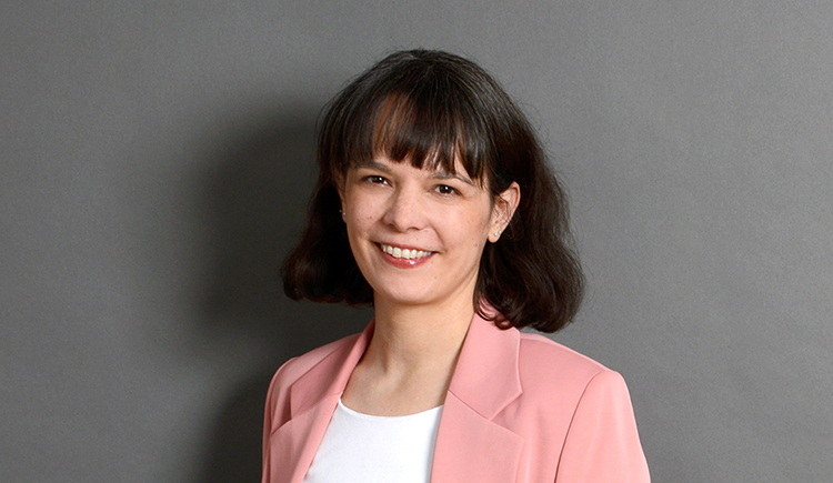 clarissa junge gierse Mobile