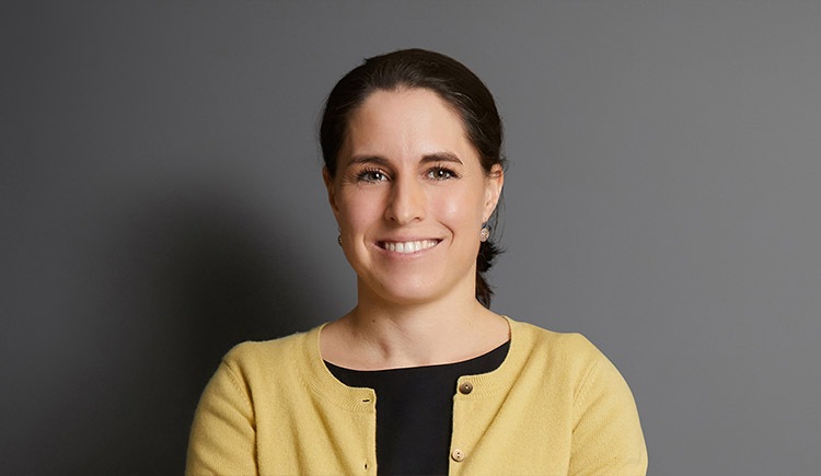 daniela gudat Mobile