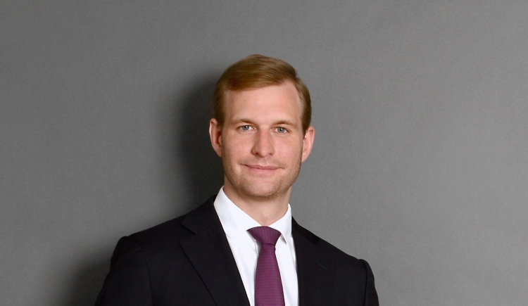 felix koeppen Mobile