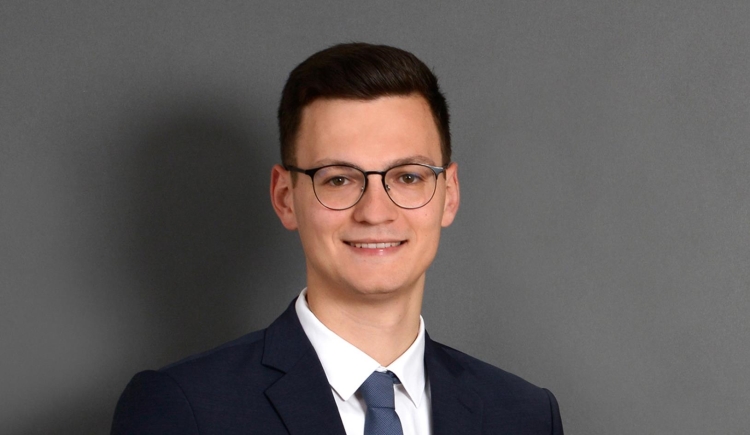 florian piehler Mobile