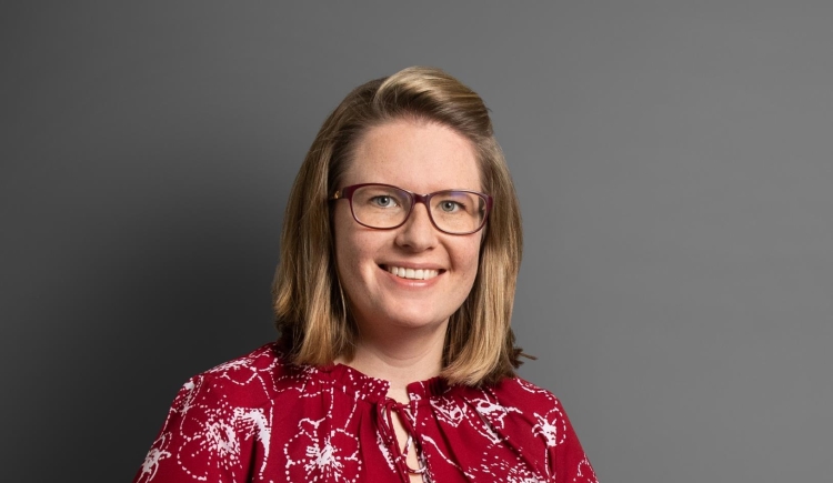 franziska fiedler Mobile