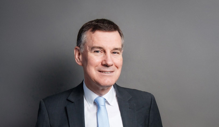 friedrich toepel Mobile