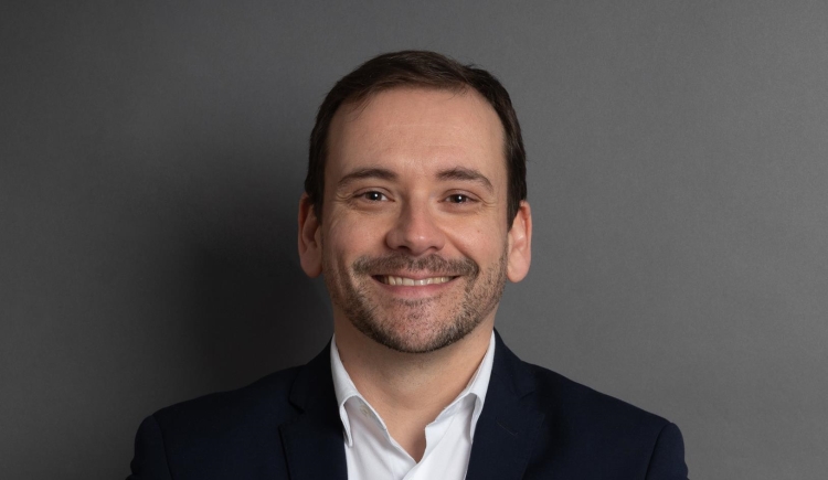 helder santos Mobile