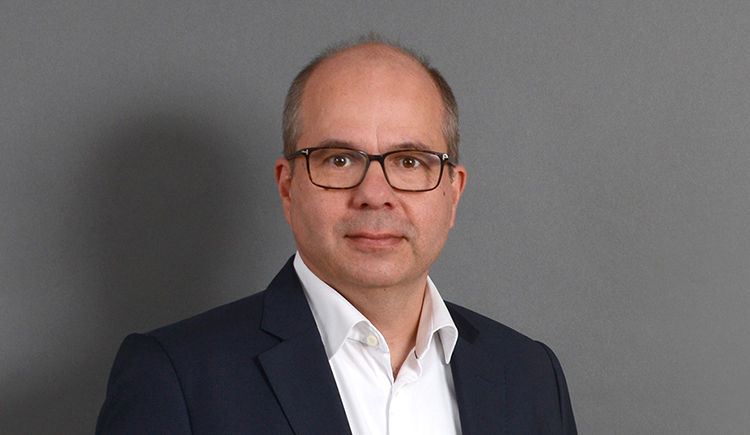 hermann rothfuchs mobile