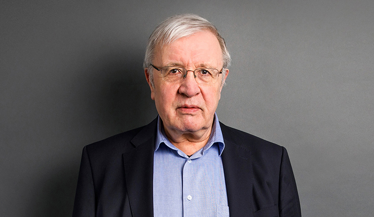 holger wissel Mobile