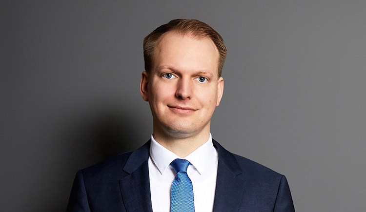 julian dirksen Mobile