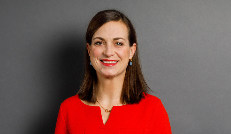 kathrin knoefler mobile