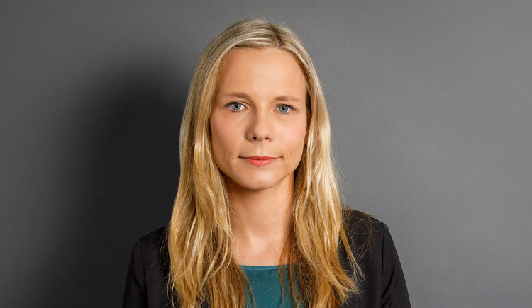 kathrin kruse mobile