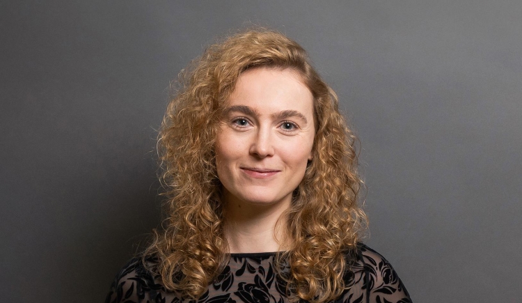 klara wartusch Mobile