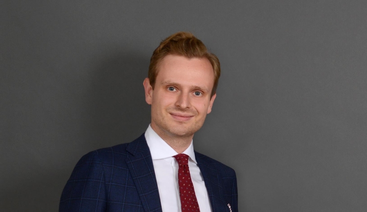 lars hessmann Mobile