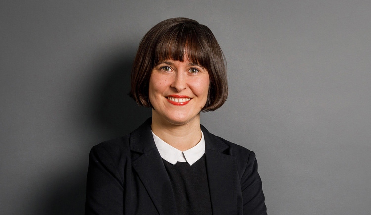 leanoemi mackert mobile