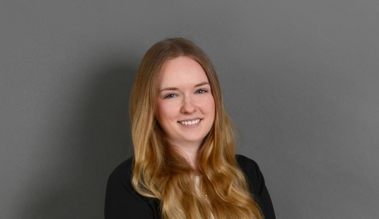 lisa marie friebel Mobile