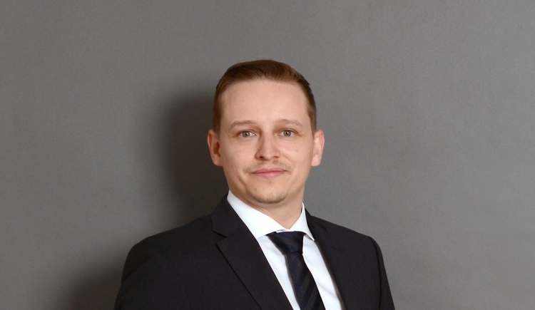 lukas matthes Mobile