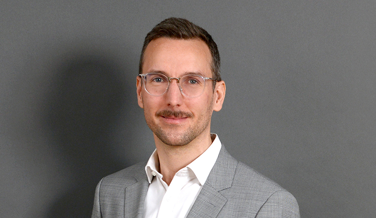 manuel kroeller mobile