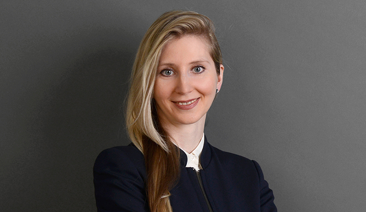 marina dolina mobile