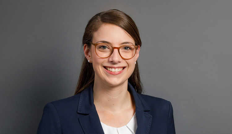 marina moorkamp mobile