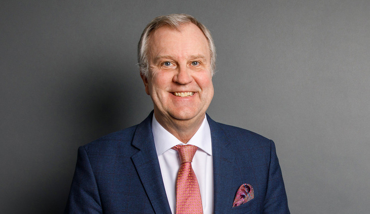 martin schimke mobile