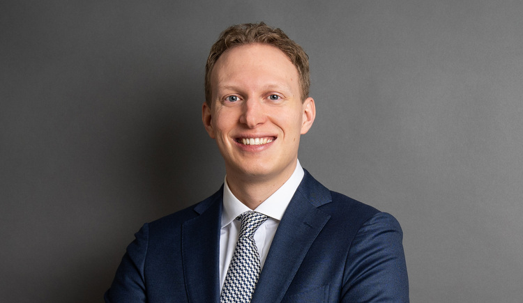 maximilian kamm Mobile