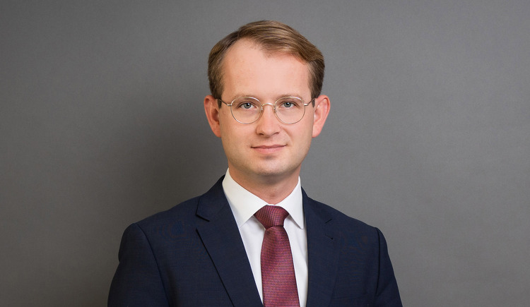 maximilian moeller Mobile