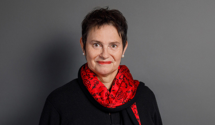 maximiliane stoeckel mobile